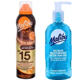 malibu-balsam-w-aerozolu-spf15-175ml-zel-po-opalaniu-200ml
