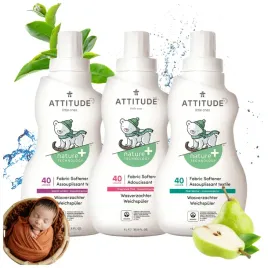 plyny-do-plukania-ubranek-dzieciecych-tkanin-plyn-koncentrat-3x1l-120-pran