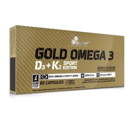 olimp-gold-omega-3-d3-k2-sport-edition-60-kapsulek