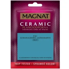 magnat-ceramic-szmaragdowy-akwamaryn-c61-tester-30ml