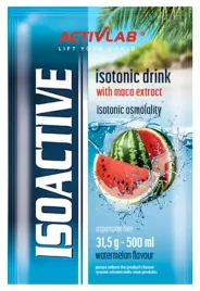 activlab-isoactive-izotonik-proszku-315g-arbuz