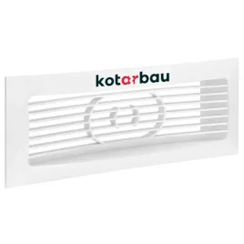 kratka-wentylacyjna-plastikowa-biala-zakonczenie-kanalu-plaskiego-204x60-mm