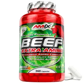 aminokwasy-wolowe-beef-calodzienne-proste-hydrolizat-360-kapsulki-amix