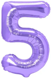 balon-foliowy-cyfra-wiek-5-lat-fioletowa-duza-na-hel-urodziny-100cm
