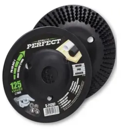 tarnik-skosny-do-szlifierki-katowej-125-mm