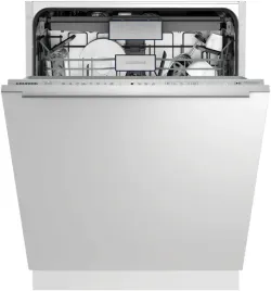 zmywarka-grundig-gnvp4631b