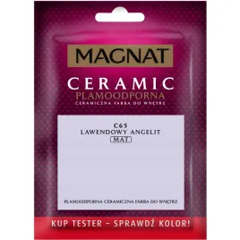 magnat-ceramic-lawendowy-agelit-c65-tester-30ml