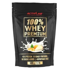 activlab-100percent-whey-premium-500g-sernik-pomarancza