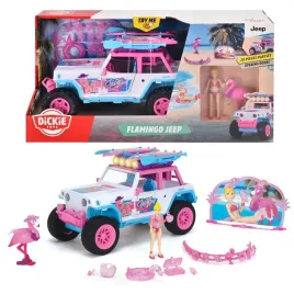 samochod-terenowy-jeep-z-muzyka-plazowy-pink-flamingo-dickie