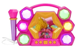 boombox-glosnik-bluetooth-mikrofon-karaoke-2w1-trolls-trole-krolowa-poppy
