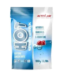 activlab-hot-sport-izotonik-w-proszku-1000g-wisnia