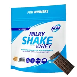 6pak-milky-shake-whey-300g-czekolada