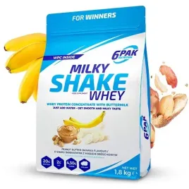6pak-milky-shake-whey-odzywka-bialkowa-1800g-orzec