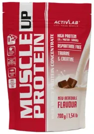 activlab-muscle-up-protein-odzywka-700g-czekolada
