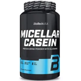 biotech-micellar-casein-kazeina-bialko-908g-truskawka