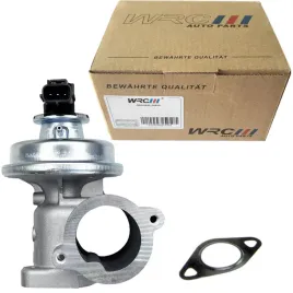 zawor-recyrkulacji-spalin-egr-jaguar-x-type-2-0d