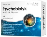 activlab-psychobiotyk-probiotyk-ibs-20-kapsulek