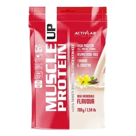 activlab-muscle-up-bialko-kreatyna-700g-waniliowe