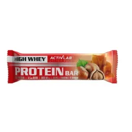 activlab-high-whey-protein-bar-80g-orzech-laskowy