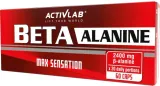 activlab-beta-alanina-odzywka-60-kapsulek