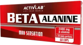 activlab-beta-alanina-odzywka-60-kapsulek