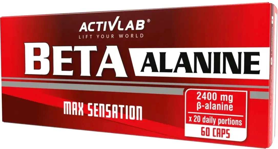 activlab-beta-alanina-odzywka-60-kapsulek
