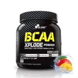 olimp-bcaa-xplode-powder-aminokwasy-500g-mango