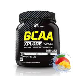olimp-bcaa-xplode-powder-aminokwasy-500g-mango