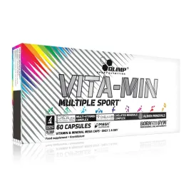 olimp-vita-min-multiple-sport-60kaps-witaminy