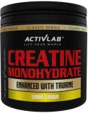 activlab-kreatyna-monohydrat-classic-300g-cytryna