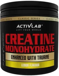 activlab-kreatyna-monohydrat-classic-300g-cytryna