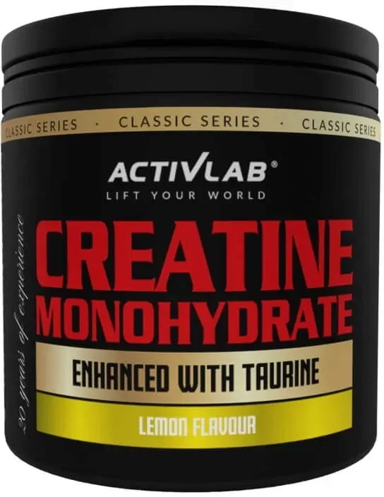 activlab-kreatyna-monohydrat-classic-300g-cytryna