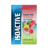 activlab-isoactive-izotonik-315g-malina-limonka
