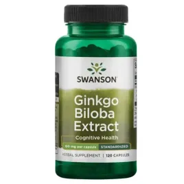 swanson-ginkgo-biloba-60mg-pamiec-koncentracja-120