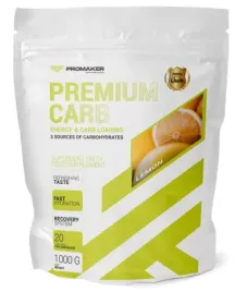 promaker-premium-carb-energia-weglowodany-1kg-anan