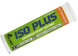 olimp-iso-plus-weglowodany-izotonik-10-tabl-musuja