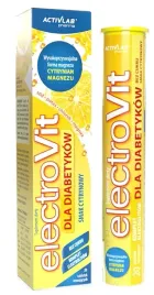 activlab-electrovit-dla-diabetykow-20-t-mus-lemon