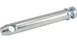 sworzen-16x43mm-kat-0