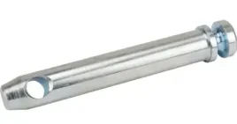 sworzen-16x43mm-kat-0