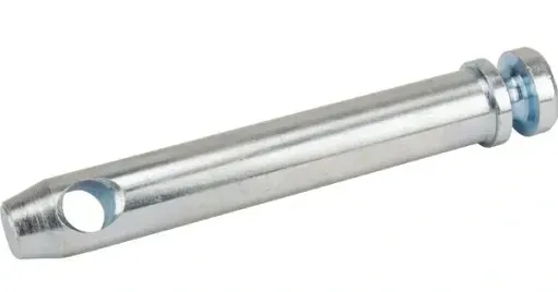 sworzen-16x43mm-kat-0