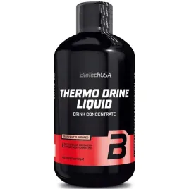 biotech-thermo-drine-odchudzanie-500ml-grejpfrut