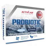 activlab-probiotic-xtra-synbiotyk-ibs-30-kapsulek