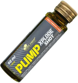 olimp-pump-xplode-shot-cytrulina-l-arginina-60ml