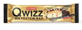 nutrend-qwizz-bar-baton-proteinowy-60g-slony-karmel