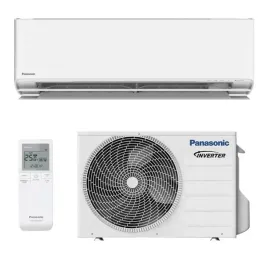 klimatyzacja-panasonic-etherea-inverter-plus-35kw-klimatyzator-wydajny