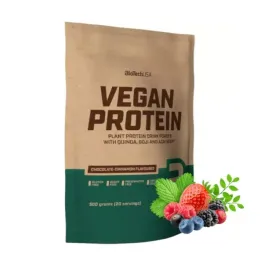 biotech-vegan-protein-bialko-roslinne-500g-o-lesne