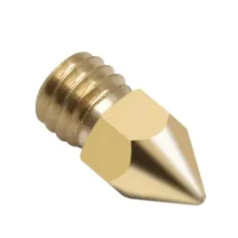 miedziana-dysza-m6-05mm-filament-1-75mm-drukarka-fdm-h-13mm