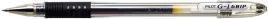 pilot-dlugopis-szkolny-biurowy-g1-grip-czarny-1-sztuka