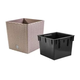 doniczka-rattan-drts265l-donica-wklad-mocca