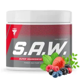 trec-nutrition-s-a-w-przedtreningowka-200g-owoce-lesne